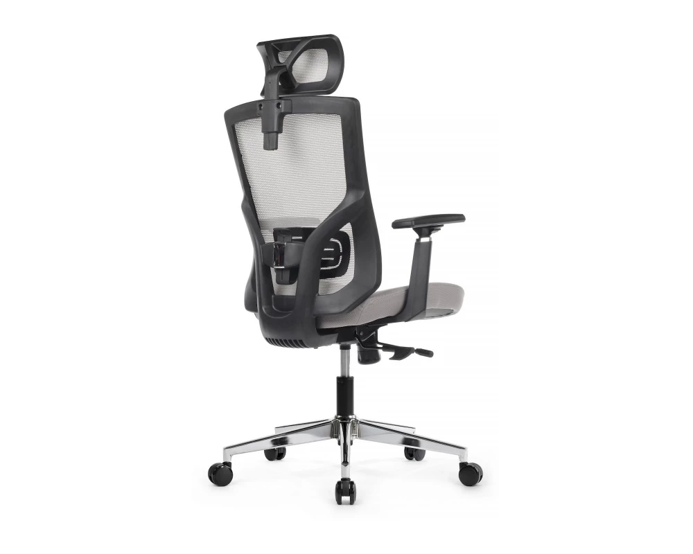 Кресло Riva Chair Step (A2320)