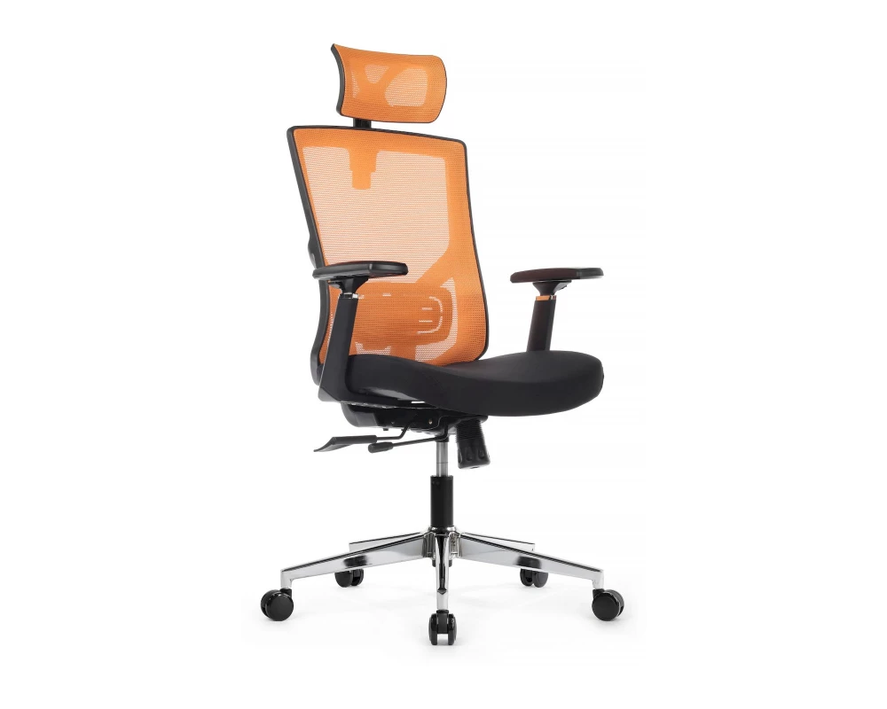 Кресло Riva Chair Step (A2320)