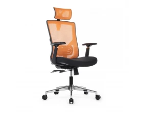 Кресло Riva Chair Step (A2320) images