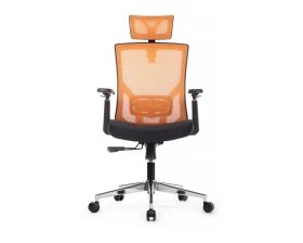 Кресло Riva Chair Step (A2320) images