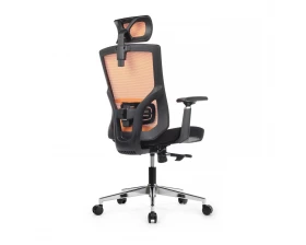 Кресло Riva Chair Step (A2320) images