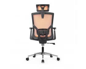 Кресло Riva Chair Step (A2320) images