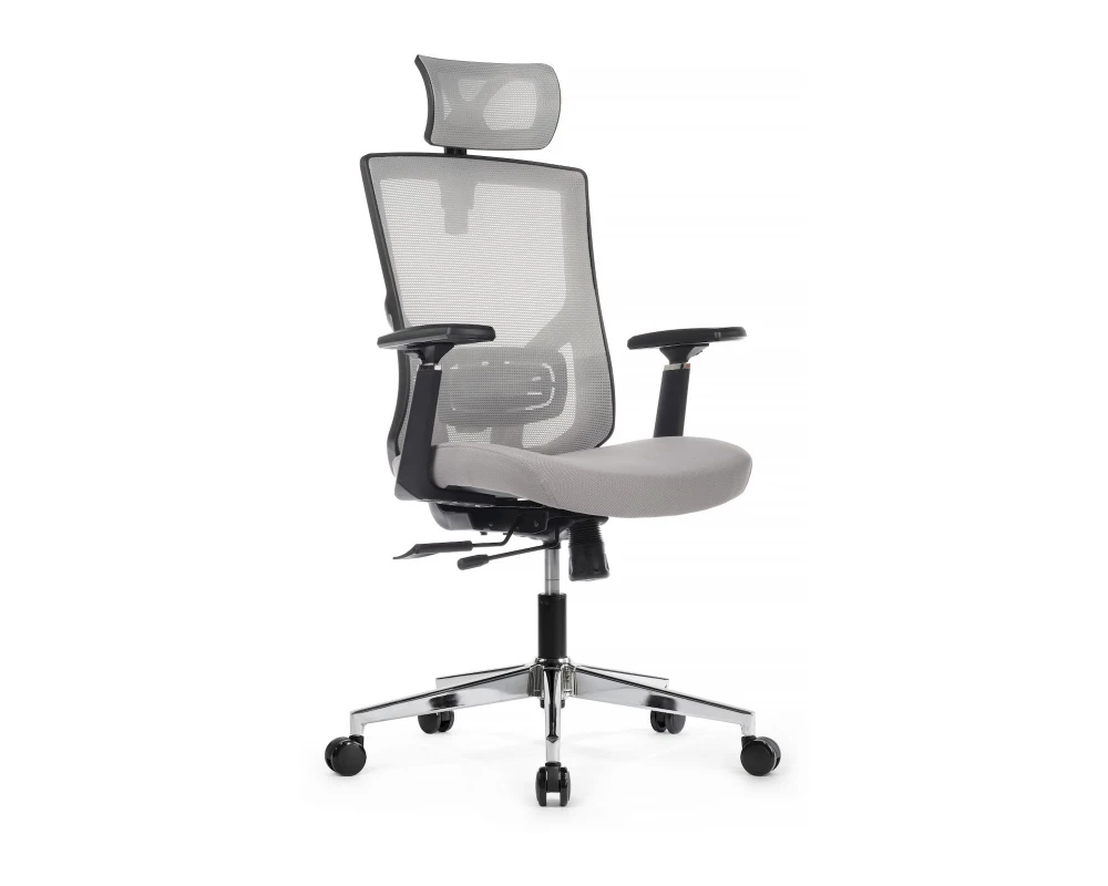 Кресло Riva Chair Step (A2320)