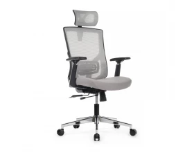 Кресло Riva Chair Step (A2320) images