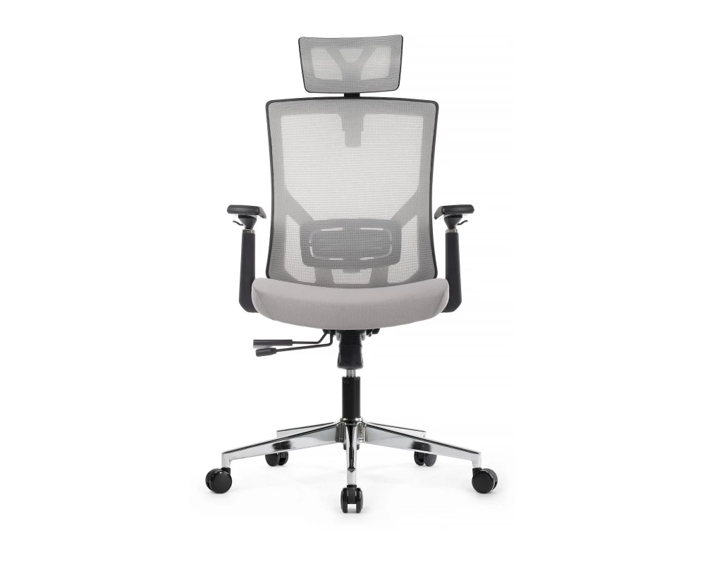 Кресло Riva Chair Step (A2320)