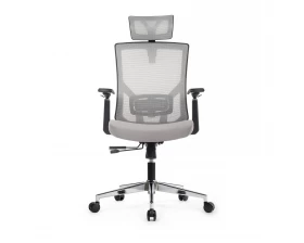 Кресло Riva Chair Step (A2320) images