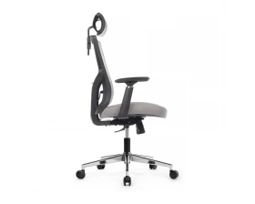 Кресло Riva Chair Step (A2320) images