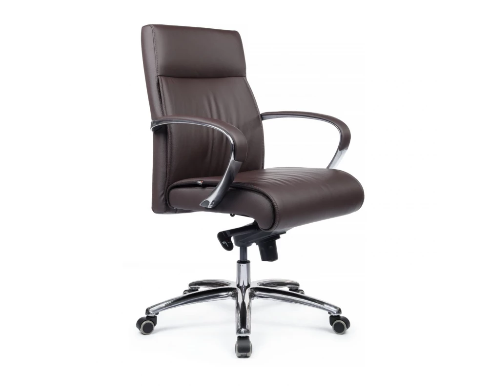 Кресло RV DESIGN Gaston-M (9264)