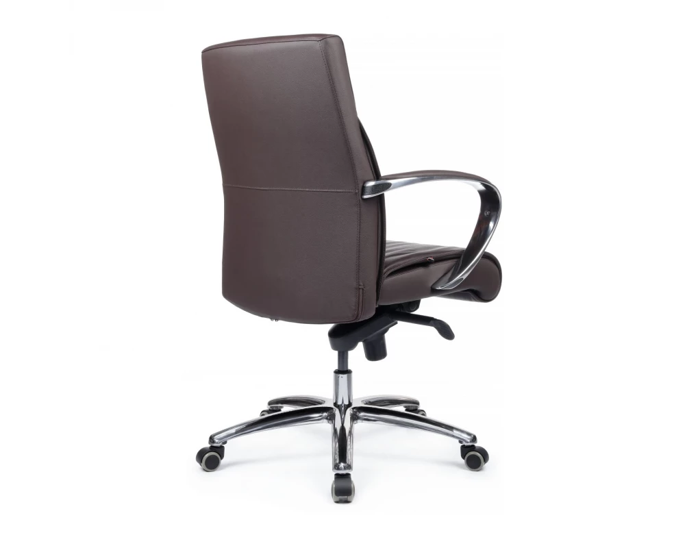 Кресло RV DESIGN Gaston-M (9264)