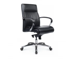 Кресло RV DESIGN Gaston-M (9264) images