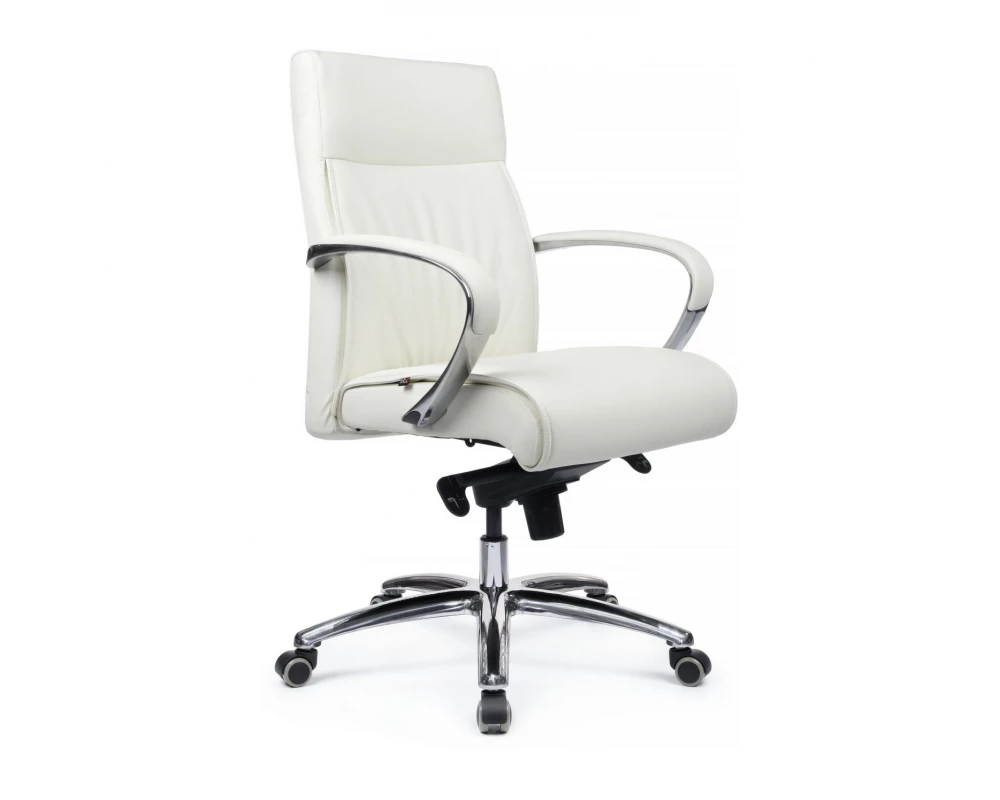 Кресло RV DESIGN Gaston-M (9264)