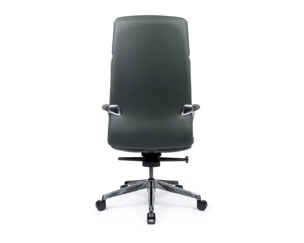 Кресло RV DESIGN Pablo (A2216-1)