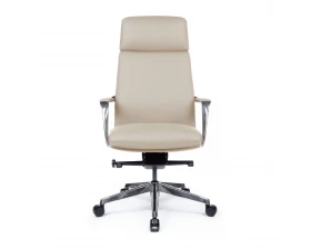 Кресло RV DESIGN Pablo (A2216-1) images