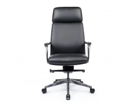 Кресло RV DESIGN Pablo (A2216-1) images