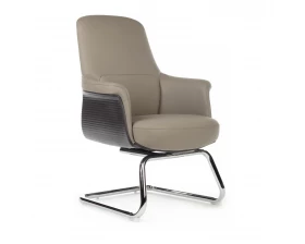 Кресло RV DESIGN Verdi-SF (D-655) images