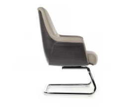 Кресло RV DESIGN Verdi-SF (D-655) images