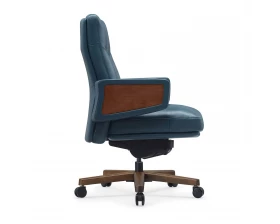 Кресло RV DESIGN Rafael-M (B2119) images