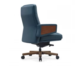 Кресло RV DESIGN Rafael-M (B2119) images