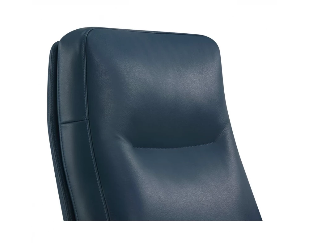 Кресло RV DESIGN Rafael-M (B2119)