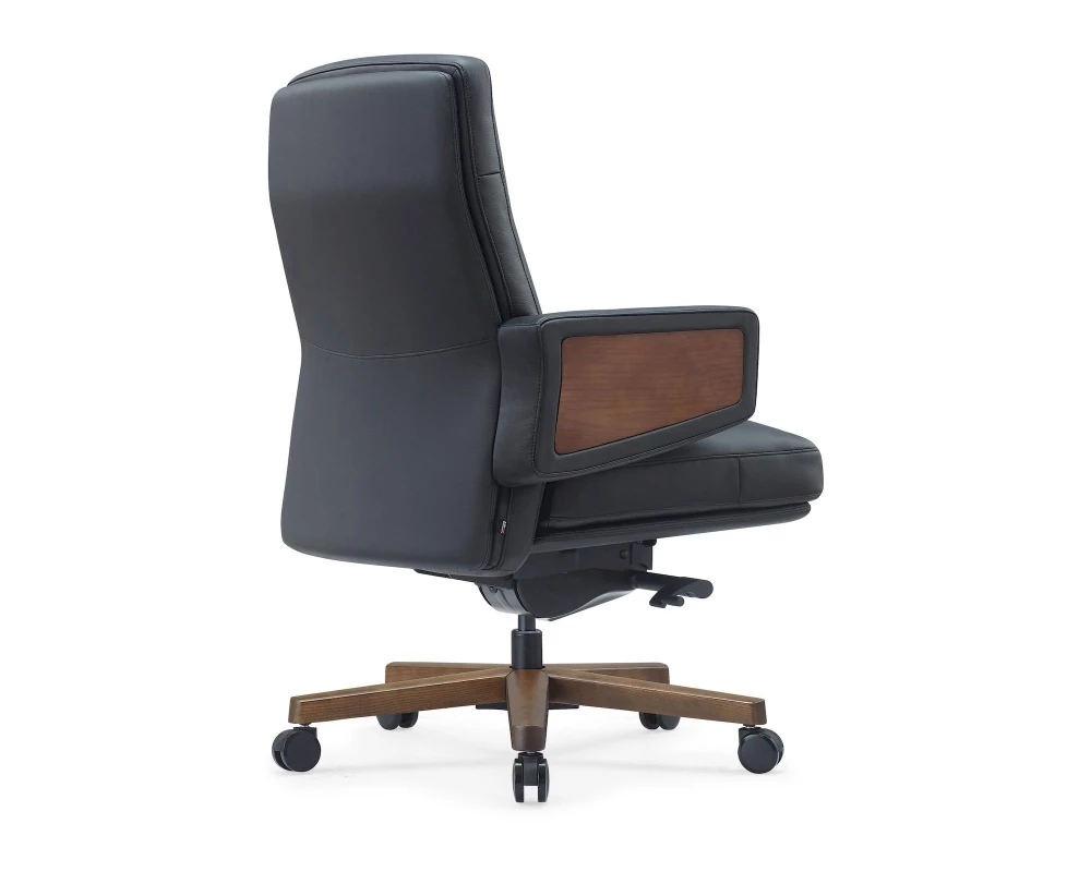 Кресло RV DESIGN Rafael-M (B2119)