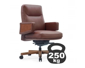 Кресло RV DESIGN Rafael-M (B2119) images