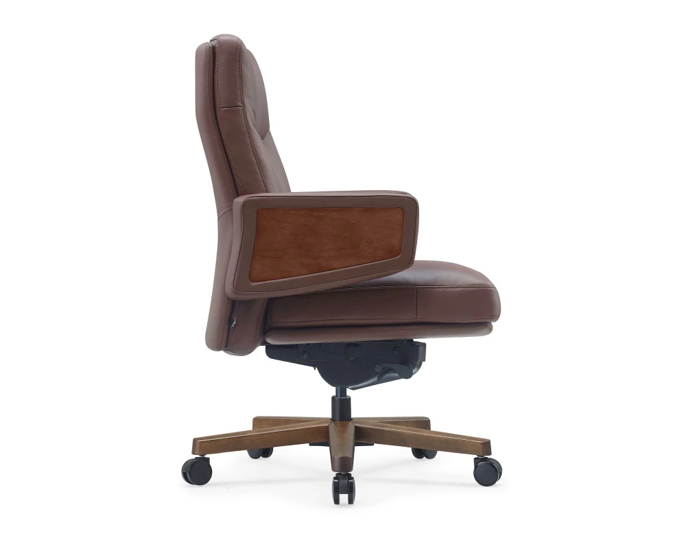 Кресло RV DESIGN Rafael-M (B2119)