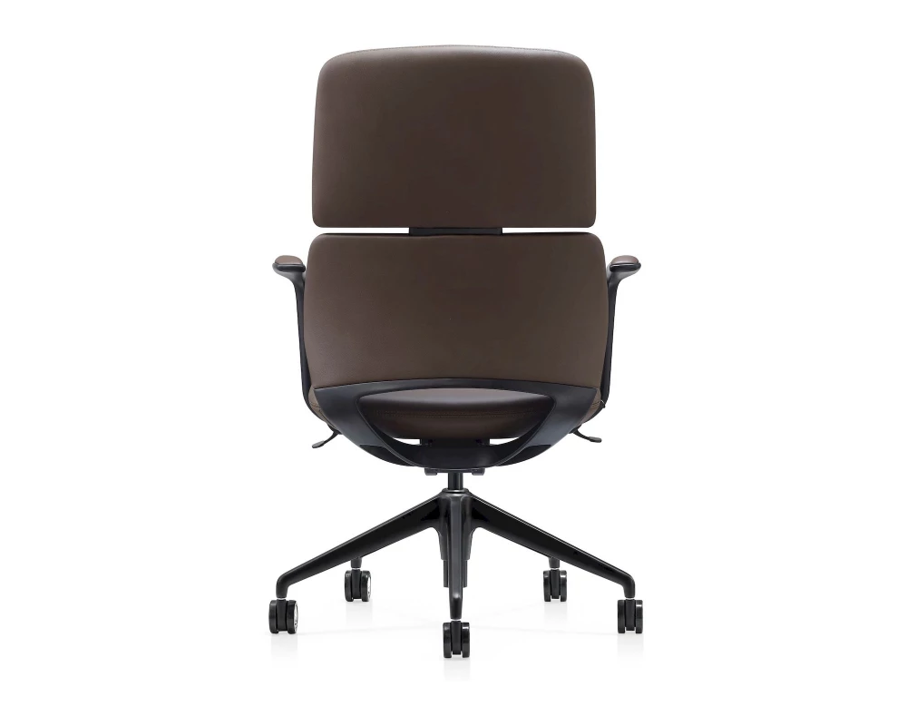 Кресло RV DESIGN Venetto-M (FK013-B12)