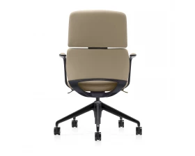 Кресло RV DESIGN Venetto-M (FK013-B12) images