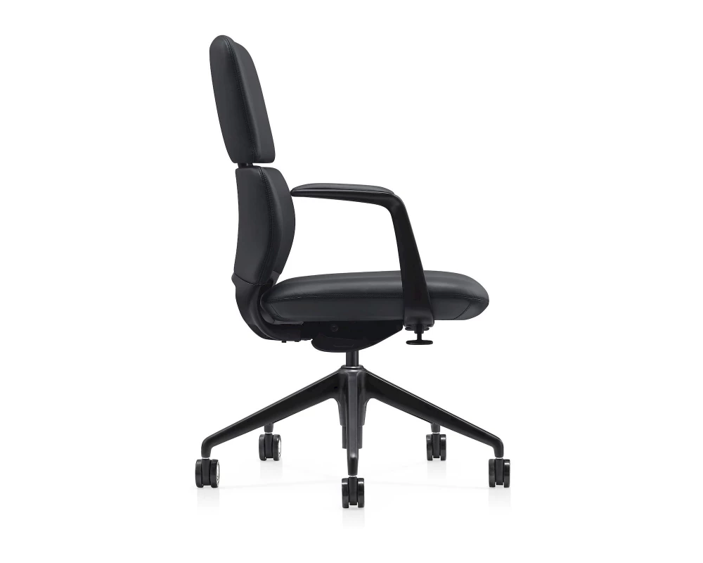 Кресло RV DESIGN Venetto-M (FK013-B12)