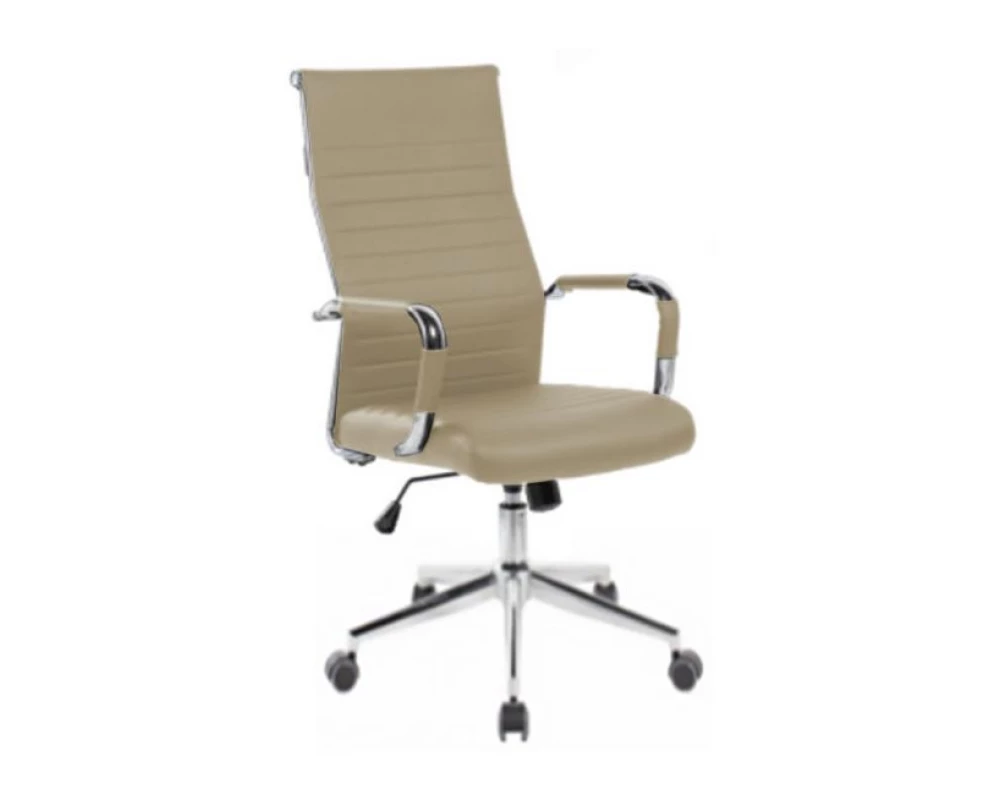 Кресло Riva Chair Art (6015H)