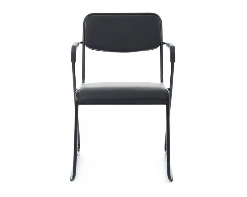 Кресло Riva Chair Nix Plus (OMKL-03B / OMKL-04B)