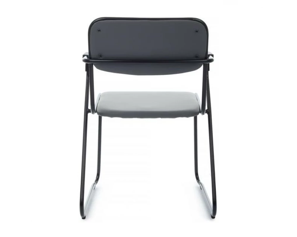 Кресло Riva Chair Nix Plus (OMKL-03B / OMKL-04B)