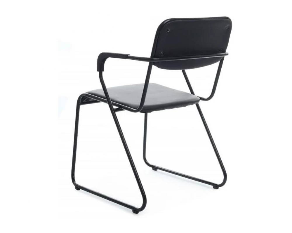 Кресло Riva Chair Nix Plus (OMKL-03B / OMKL-04B)