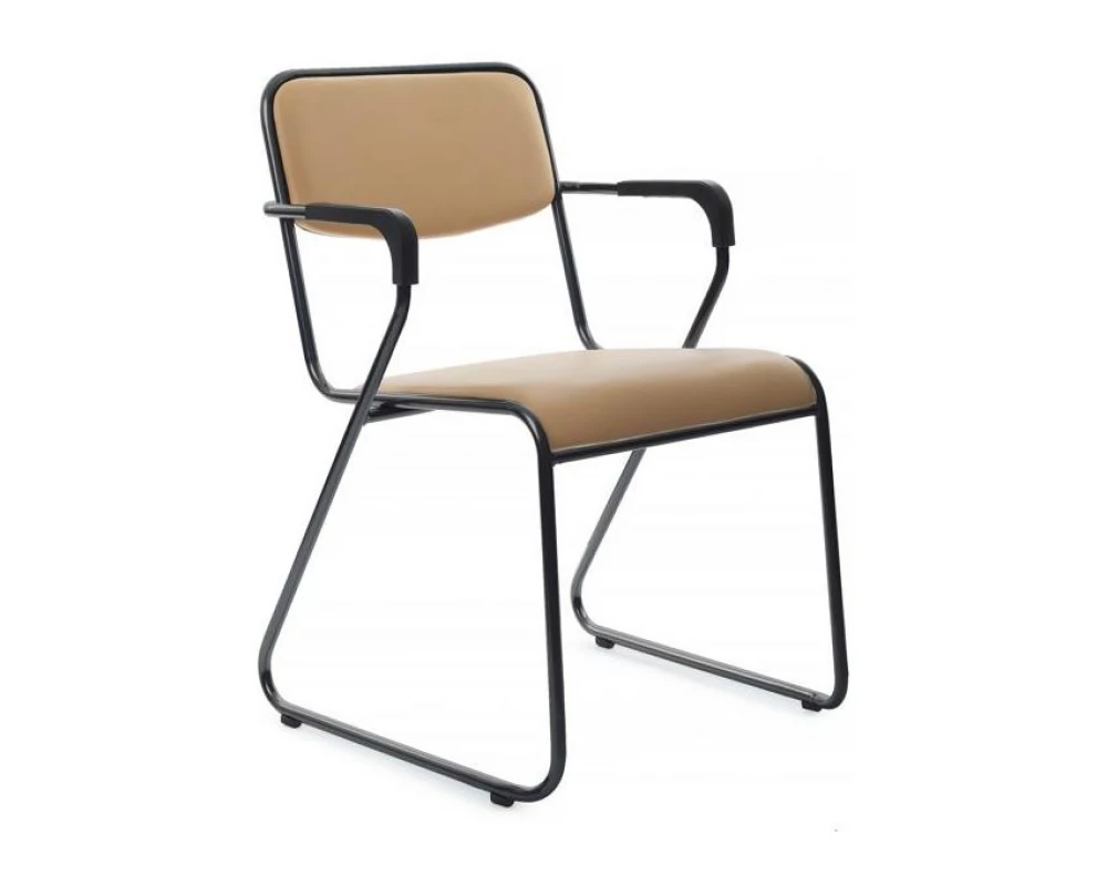 Кресло Riva Chair Nix Plus (OMKL-03B / OMKL-04B)