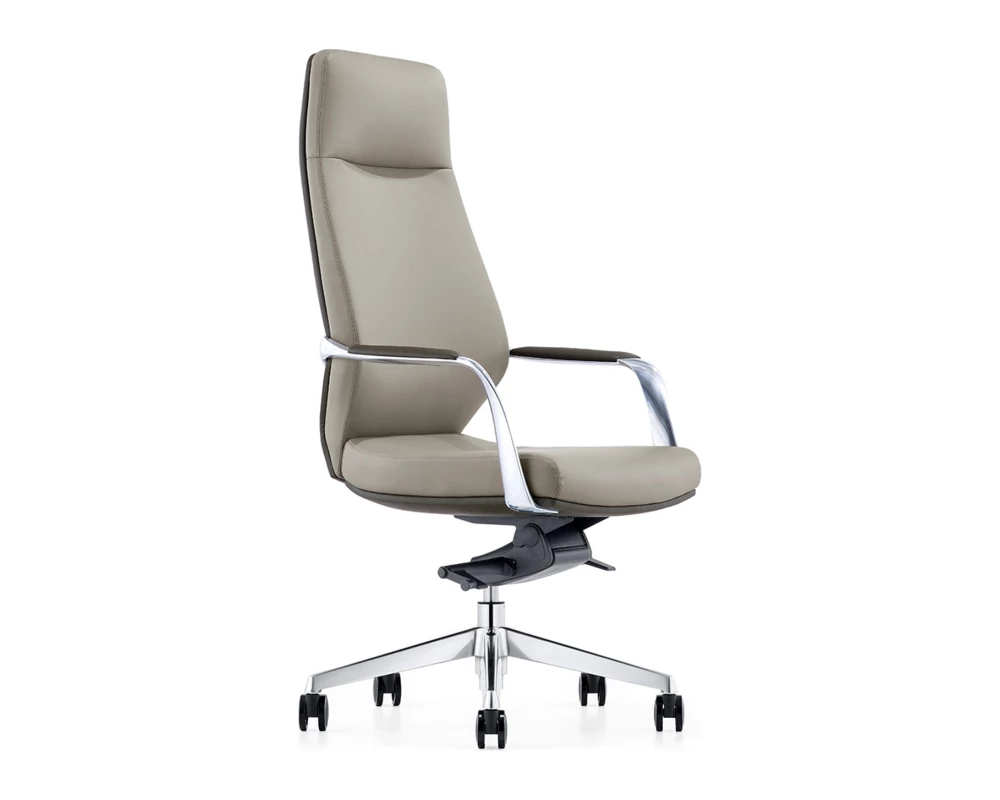 Кресло RV DESIGN Alonzo (А1711)