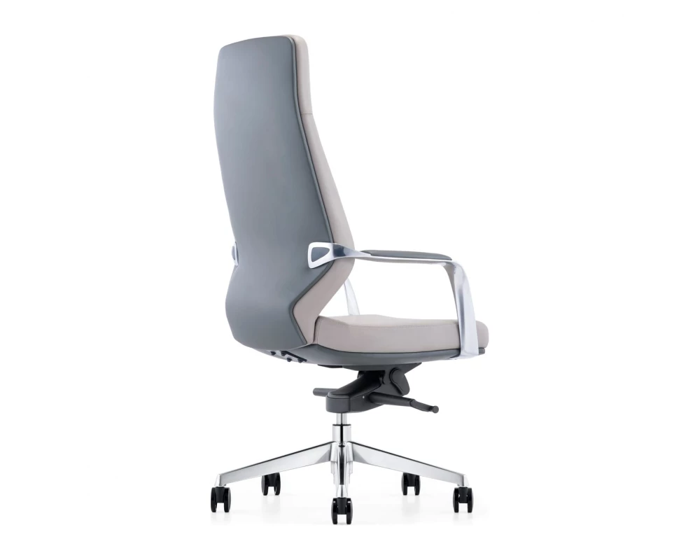 Кресло RV DESIGN Alonzo (А1711)