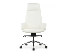 Кресло RV DESIGN Spell (А1719) images