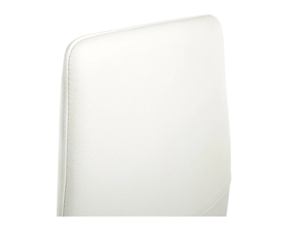 Кресло RV DESIGN Spell (А1719)