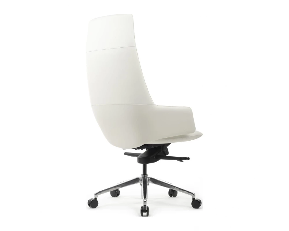 Кресло RV DESIGN Spell (А1719)