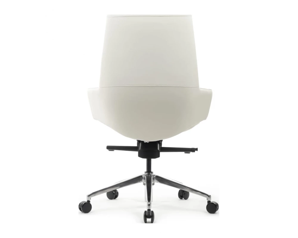 Кресло RV DESIGN Spell (А1719)