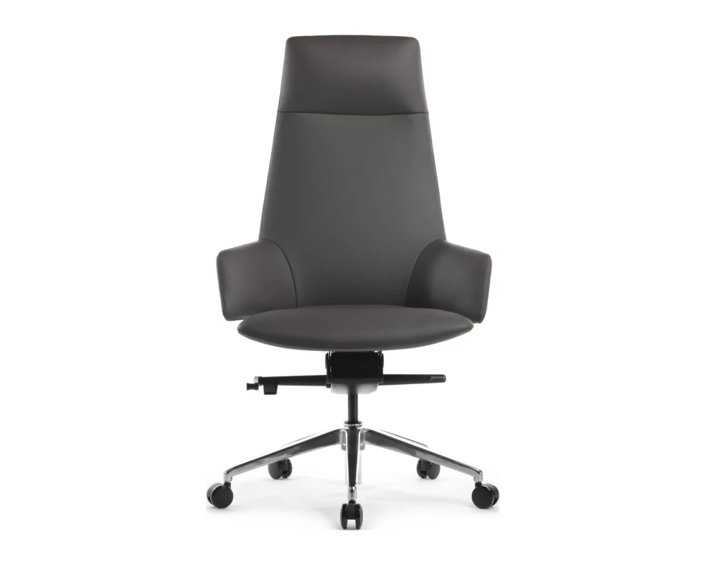 Кресло RV DESIGN Spell (А1719)