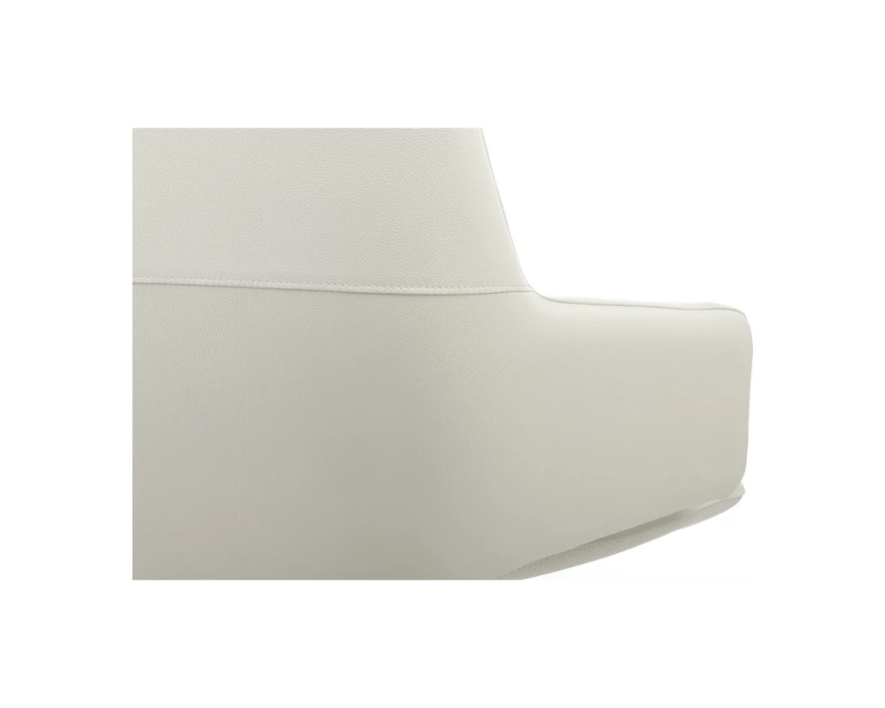 Кресло RV DESIGN Spell (А1719)