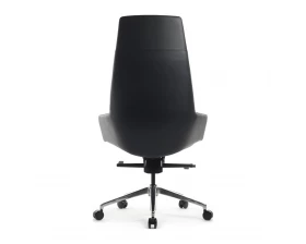 Кресло RV DESIGN Spell (А1719) images