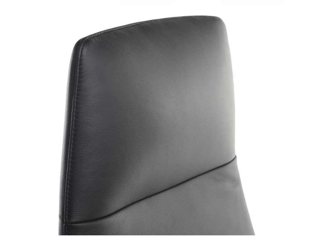 Кресло RV DESIGN Spell (А1719)