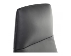 Кресло RV DESIGN Spell (А1719) images