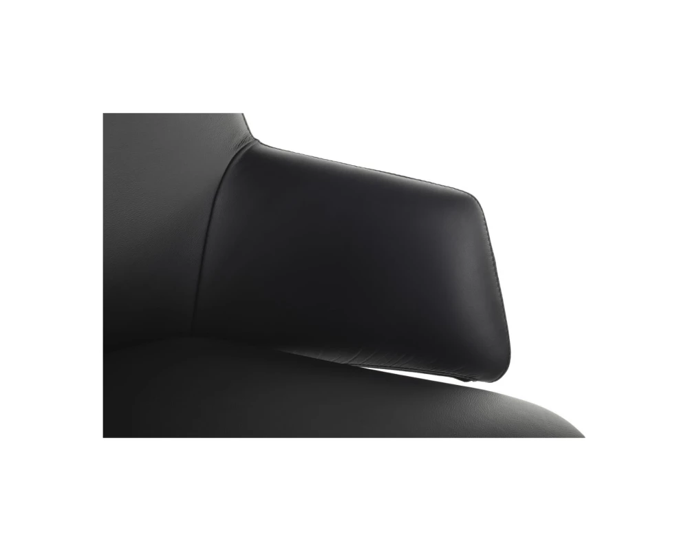 Кресло RV DESIGN Spell (А1719)