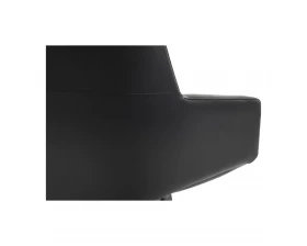 Кресло RV DESIGN Spell (А1719) images