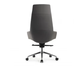 Кресло RV DESIGN Spell (А1719) images