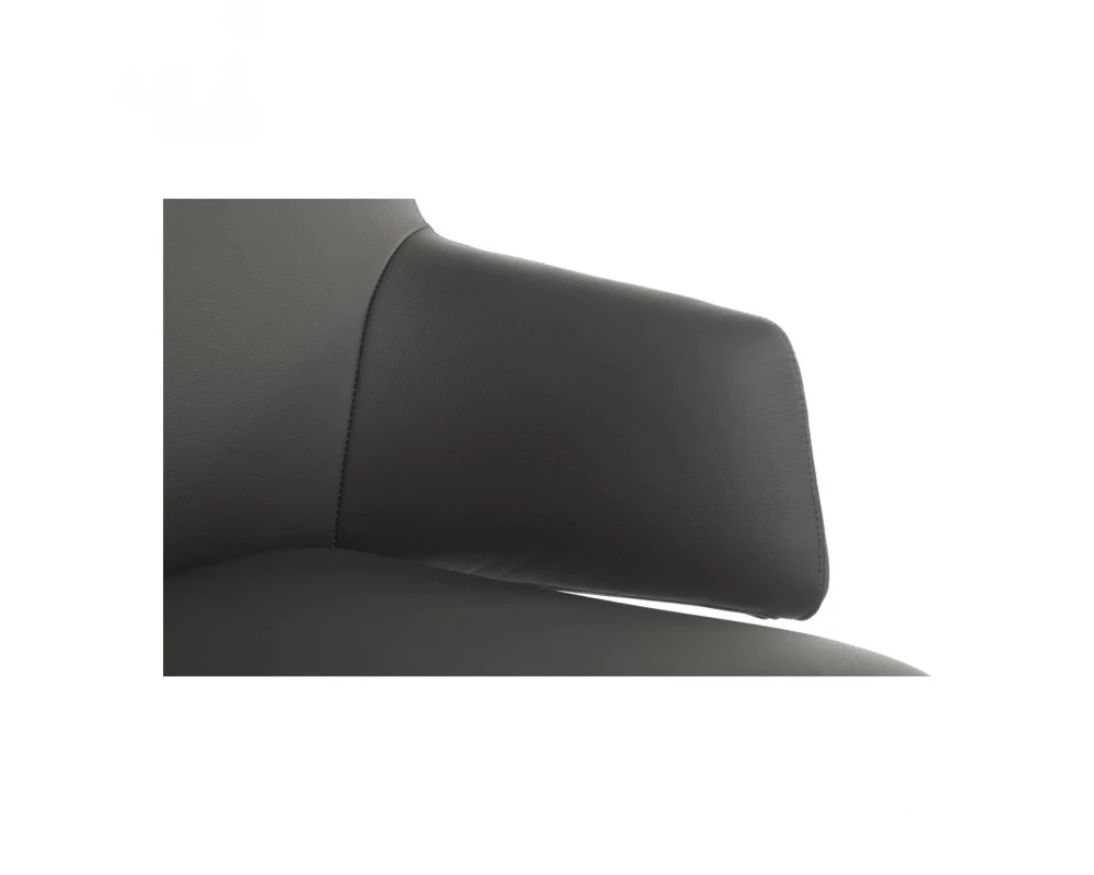 Кресло RV DESIGN Spell (А1719)