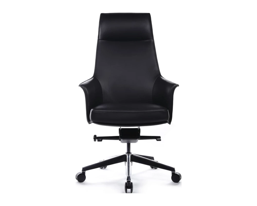 Кресло RV DESIGN Rosso (А1918)